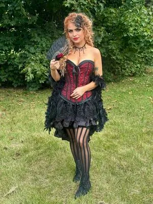 ASMR Shanny OnlyFans Leaked Free Thumbnail Picture - #tPQB077Phq