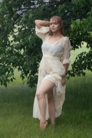 ASMR Shanny OnlyFans Leaked Free Thumbnail Picture - #tukOffgcJ6