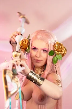 ASMR Shanny OnlyFans Leaked Free Thumbnail Picture - #uYoOlU4RId