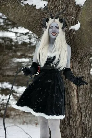 ASMR Shanny OnlyFans Leaked Free Thumbnail Picture - #x5mVYBWv04