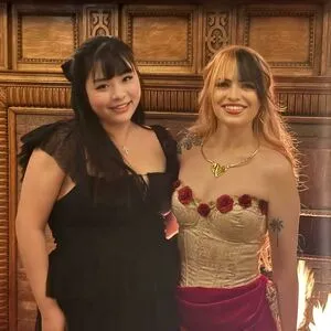 ASMR Shanny OnlyFans Leaked Free Thumbnail Picture - #xFfwDe7V62