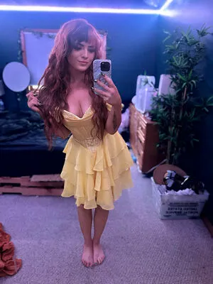 ASMR Shanny OnlyFans Leaked Free Thumbnail Picture - #xcVTCpVM6M