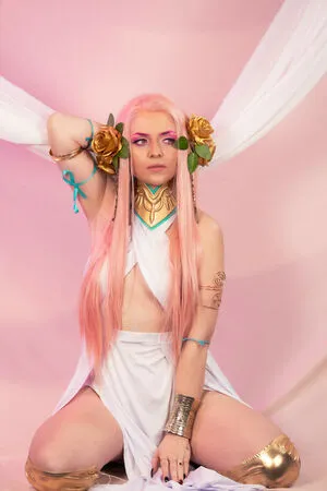 ASMR Shanny OnlyFans Leaked Free Thumbnail Picture - #yWeDlflsJe