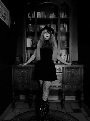 ASMR Shanny OnlyFans Leaked Free Thumbnail Picture - #yjVES3MJQV