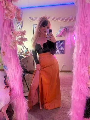 ASMR Shanny OnlyFans Leaked Free Thumbnail Picture - #zCS7I5q1jI