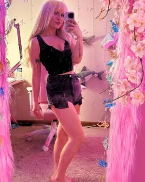 ASMR Shanny OnlyFans Leaked Free Thumbnail Picture - #zX5Kdfh9cw