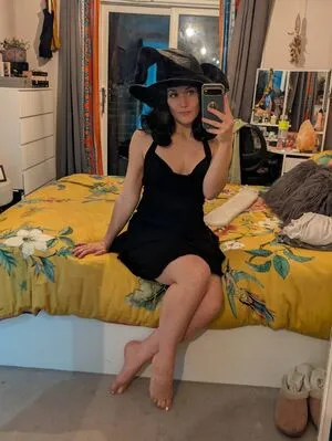 Asmr Shortbread OnlyFans Leaked Free Thumbnail Picture - #EKkZ3Fv19b