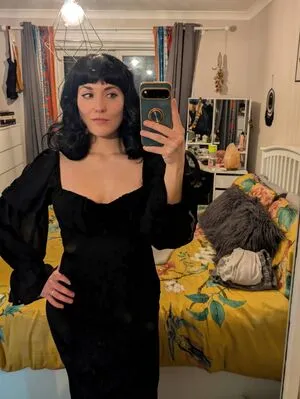 Asmr Shortbread OnlyFans Leaked Free Thumbnail Picture - #EgfL93QVAa