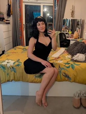 Asmr Shortbread OnlyFans Leaked Free Thumbnail Picture - #kw3bgsGNln
