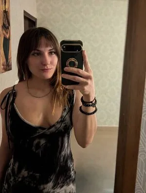 Asmr Shortbread OnlyFans Leaked Free Thumbnail Picture - #mCJJIbjnGk