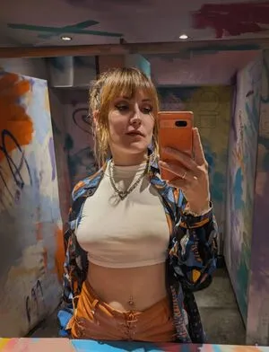 Asmr Shortbread OnlyFans Leaked Free Thumbnail Picture - #rbYVAbfmWR