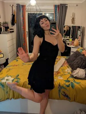 Asmr Shortbread OnlyFans Leaked Free Thumbnail Picture - #sPJhR0peT1