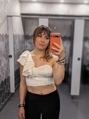 Asmr Shortbread OnlyFans Leaked Free Thumbnail Picture - #wBv7YrqzPf
