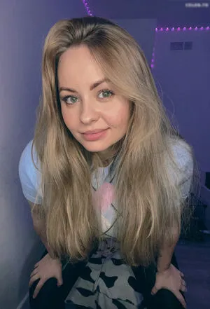 Asmr Simka OnlyFans Leaked Free Thumbnail Picture - #7nq4gTcuzY