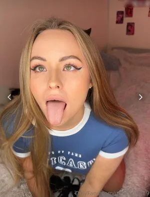 Asmr Simka OnlyFans Leaked Free Thumbnail Picture - #8rqpFF7YVs