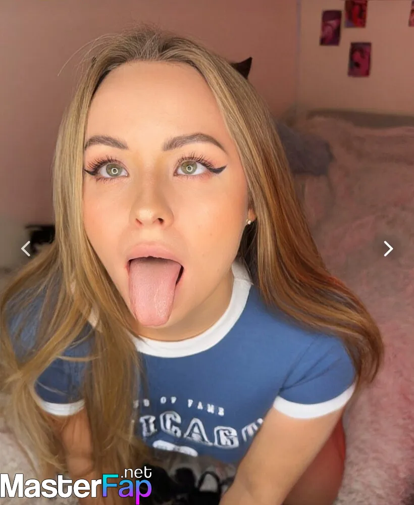 asmr-simka