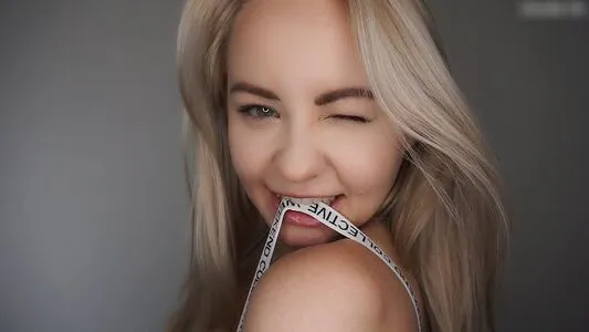Asmr Simka OnlyFans Leaked Free Thumbnail Picture - #GAeJJ1fl65