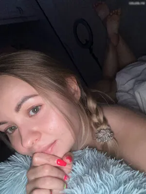 Asmr Simka OnlyFans Leaked Free Thumbnail Picture - #J3Cycut5W5