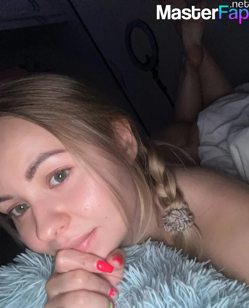 asmr-simka