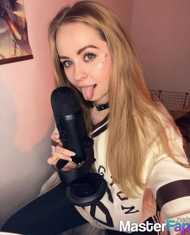 asmr-simka