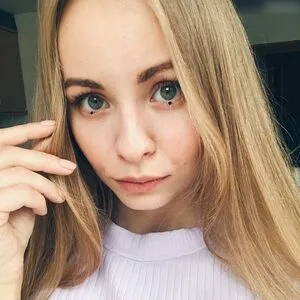 Asmr Simka OnlyFans Leaked Free Thumbnail Picture - #KLApS97ejU