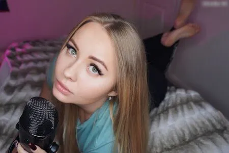 Asmr Simka OnlyFans Leaked Free Thumbnail Picture - #OqexxI471j