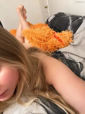Asmr Simka OnlyFans Leaked Free Thumbnail Picture - #Z4wKHOrxLa