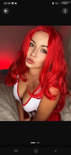 Asmr Simka OnlyFans Leaked Free Thumbnail Picture - #Z77cSYKkQg