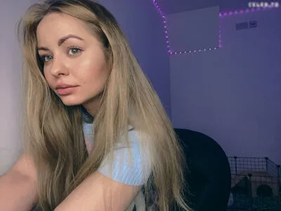 Asmr Simka OnlyFans Leaked Free Thumbnail Picture - #j5uyxaacF2