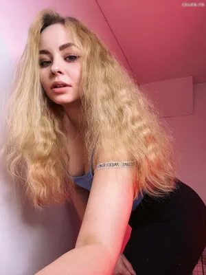 Asmr Simka OnlyFans Leaked Free Thumbnail Picture - #max0jPNwON