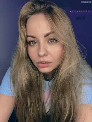 Asmr Simka OnlyFans Leaked Free Thumbnail Picture - #pATLW8dj3y
