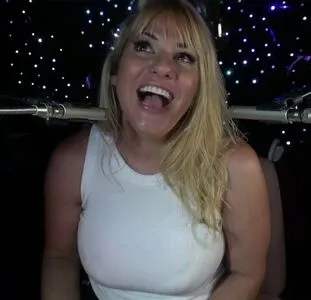 Asmr Southernbell OnlyFans Leaked Free Thumbnail Picture - #fcix14AWLz