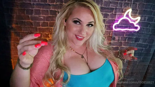 Asmr Southernbell OnlyFans Leaked Free Thumbnail Picture - #68IVHPjF9S