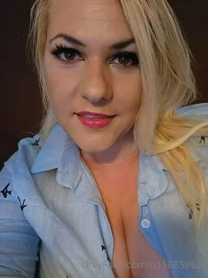 Asmr Southernbell OnlyFans Leaked Free Thumbnail Picture - #BwGeLyHrai