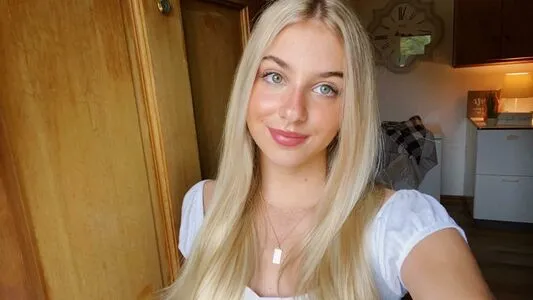Asmr Spring OnlyFans Leaked Free Thumbnail Picture - #3JdEJKBoc9