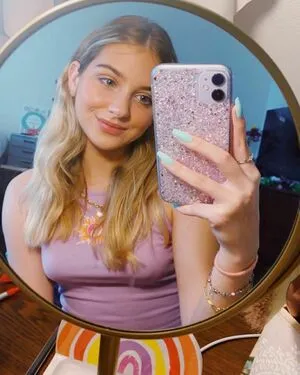 Asmr Spring OnlyFans Leaked Free Thumbnail Picture - #T9XJibnRX4