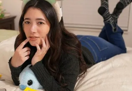 Asmr Viella OnlyFans Leaked Free Thumbnail Picture - #WMoqO2Cvrh