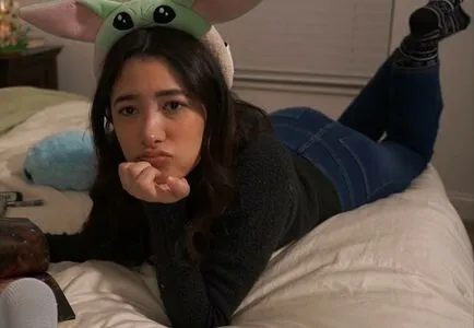 Asmr Viella OnlyFans Leaked Free Thumbnail Picture - #gngMYkdAEM