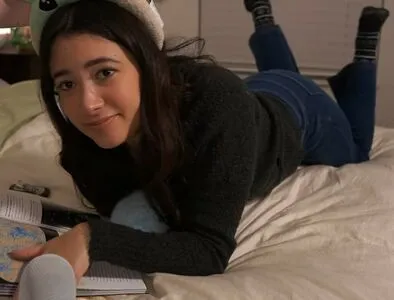 Asmr Viella OnlyFans Leaked Free Thumbnail Picture - #liAkSeN6aA