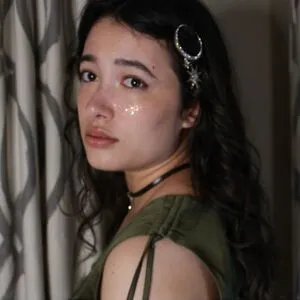 Asmr Viella OnlyFans Leaked Free Thumbnail Picture - #wgeyhWsfQ1