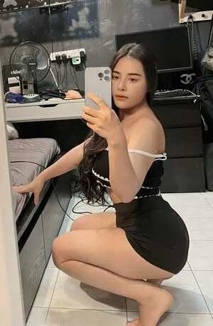 Asmr Wan OnlyFans Leaked Free Thumbnail Picture - #7EIrOx3jdc