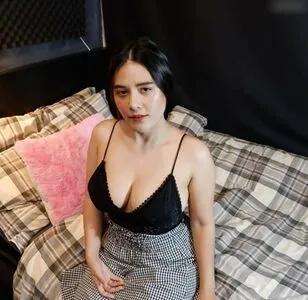 Asmr Wan OnlyFans Leaked Free Thumbnail Picture - #ADrZx68A4p