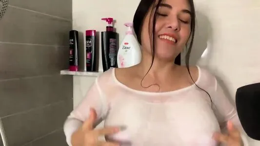 Asmr Wan OnlyFans Leaked Free Thumbnail Picture - #DI5KjrTxAf