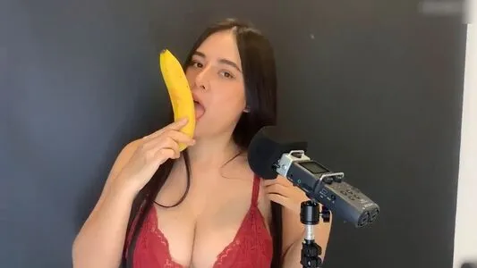Asmr Wan OnlyFans Leaked Free Thumbnail Picture - #PxzCpHyuao