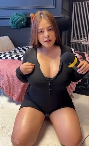 Asmr Wan OnlyFans Leaked Free Thumbnail Picture - #d7UIC9eZh9