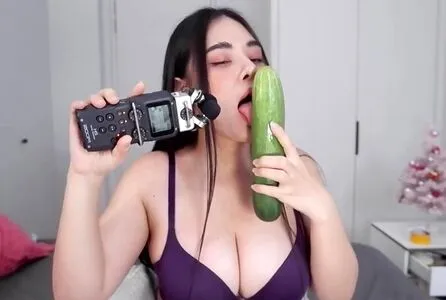 Asmr Wan OnlyFans Leaked Free Thumbnail Picture - #e2gFfkr21o