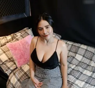 Asmr Wan OnlyFans Leaked Free Thumbnail Picture - #fl7PGuNPON