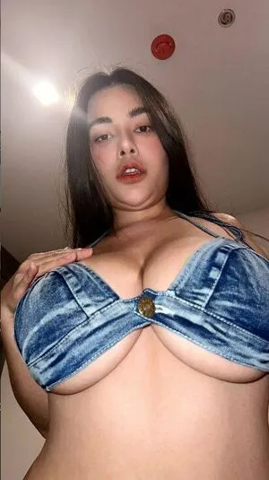 Asmr Wan OnlyFans Leaked Free Thumbnail Picture - #giq1yyehn2