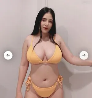 Asmr Wan OnlyFans Leaked Free Thumbnail Picture - #kt4s7WXifM