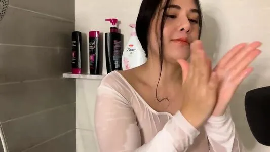 Asmr Wan OnlyFans Leaked Free Thumbnail Picture - #mLeHoDTfi8